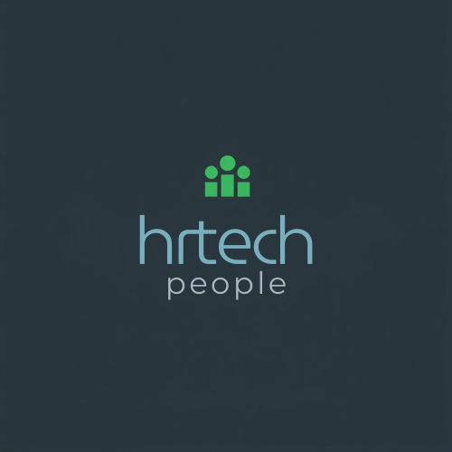 HR Tech People